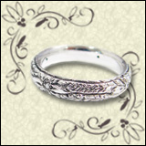 �u���K�����O