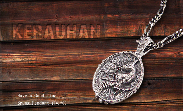 �V���o�[�A�N�Z�T���[�N���E�n��